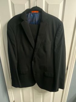 Suits for sale