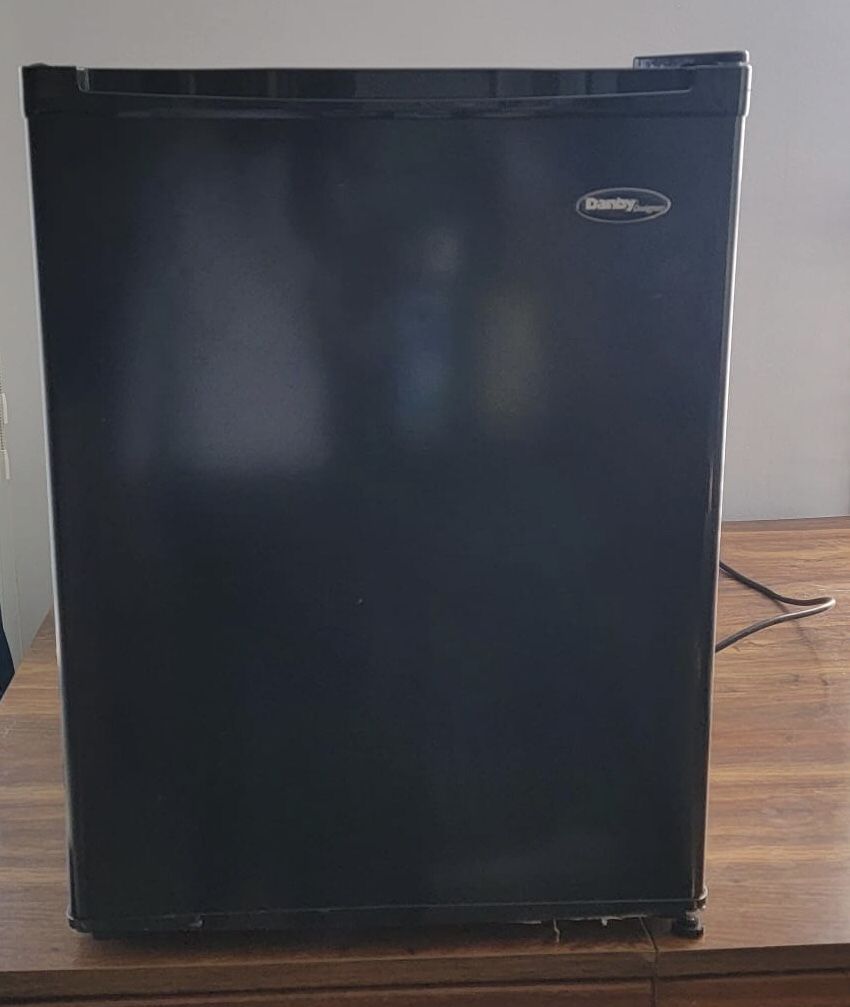 Mini Fridge For Sale for Sale in Gaithersburg, MD OfferUp
