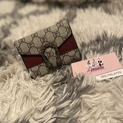 Wallet 