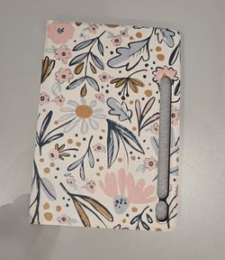 Galaxy Tab S10 FE case