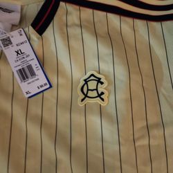 America Adidas Xl New 