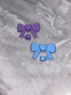 Small Stanley caps or used for different cups 2pack cute for girls