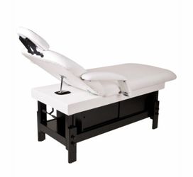Multi Purpose Massage Table