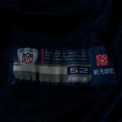 Dez Bryant Jersey