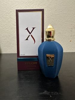 Cologne For Men