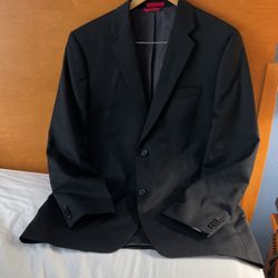 Sport Coat