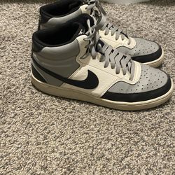 Mens Nikes