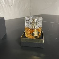 Kilians Angel Share 50ml