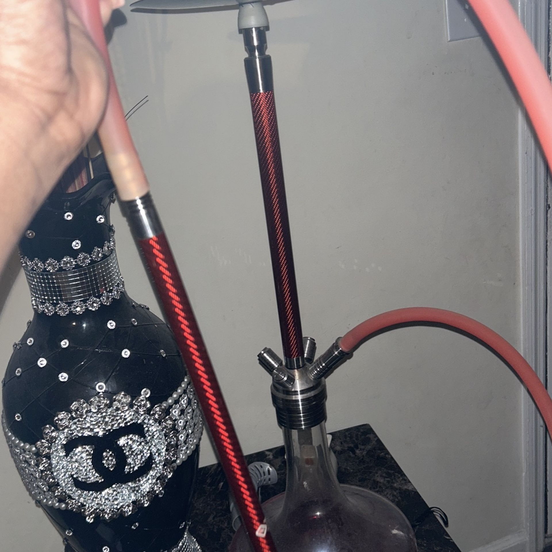 Shisha