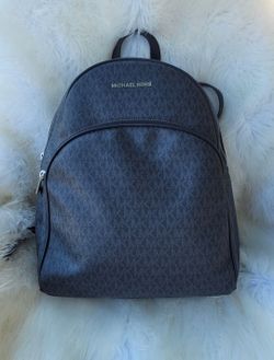 Mochila Mk Original.