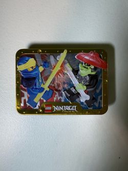LEGO Sealed Sets