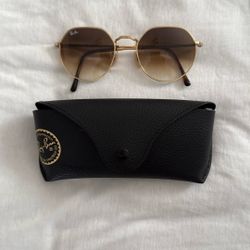 Ray Bans 