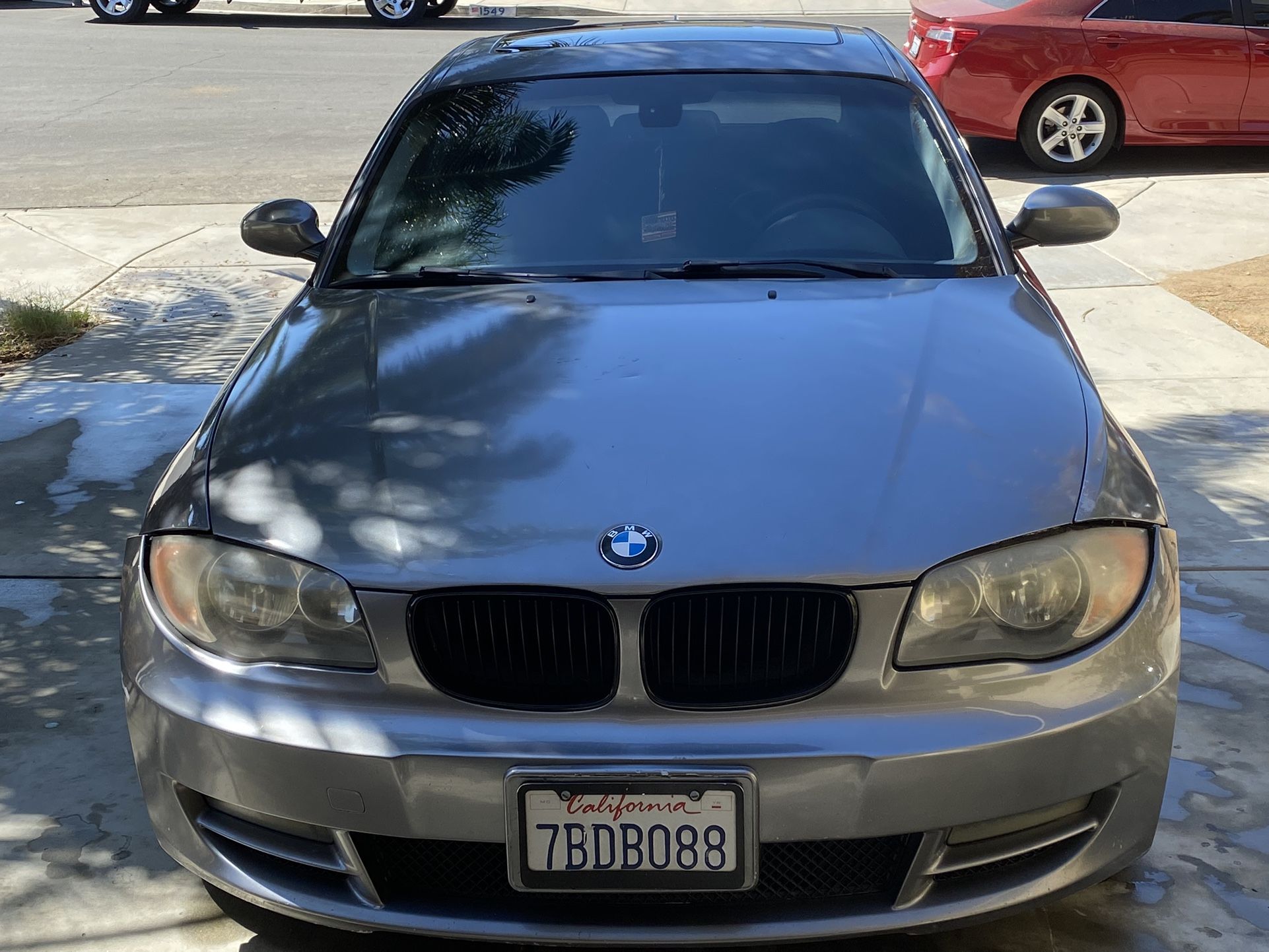 2009 BMW 128i for Sale in Perris, CA - OfferUp