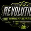 RevolutionX 