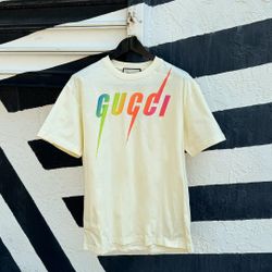 Gucci Shirt Available Size L READ THE DESCRIPTION PLEASE