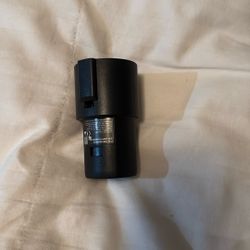 Tesla Model Three Brand Charge-  New Adapter