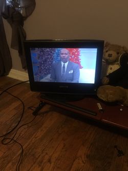 15 inch Craig Tv