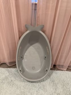 Skip Hop Baby Infant Toddler Bath