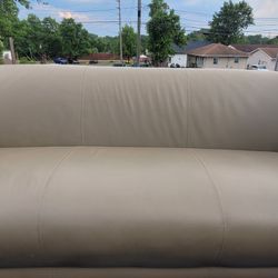 Love Seat