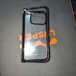 Brand New Google Pixel 9 Pro Fold Case