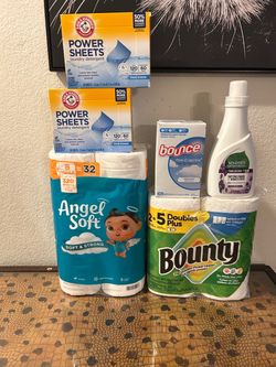 Bundle #36