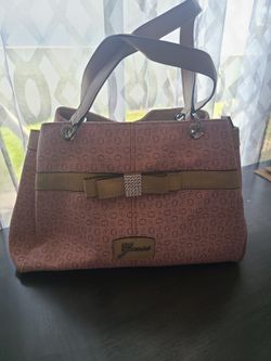 Bolsa Guess