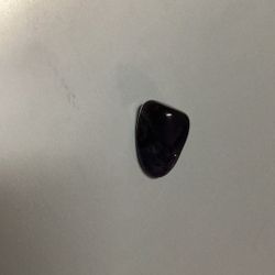 Sugilite