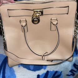 Micheal Kors Bag 
