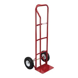 Furniture Dolly 