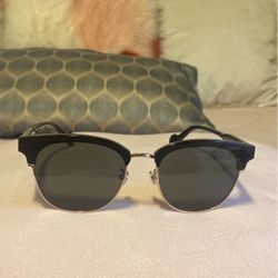 Moncler Sunglasses 😎 