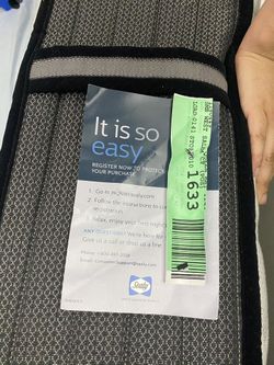 Sealy performance coral oaks queen mattress deals