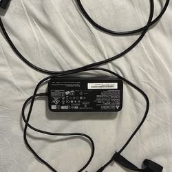 Msi Gs66 Charger