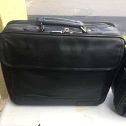 Laptop / iPad /miscellaneous Equip Bags