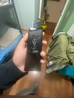 Ysl