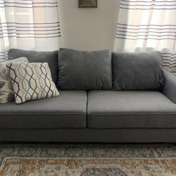 Sofa & Loveseat Couches