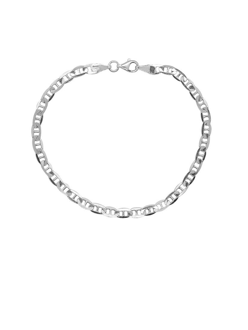 925 Sterling Silver Bracelet
