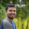 Manoj M