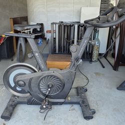 Echelon CONBECTex-4s+ 