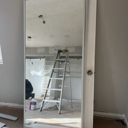 Closest Mirror Sliding Doors 