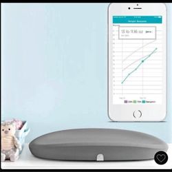 Hatch, Skip Hop,  Contours Changing Pad