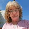  Ruth tyson