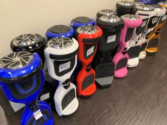 WWW RideGlareWheel com