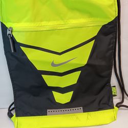 NIKE Backpack For SALE 