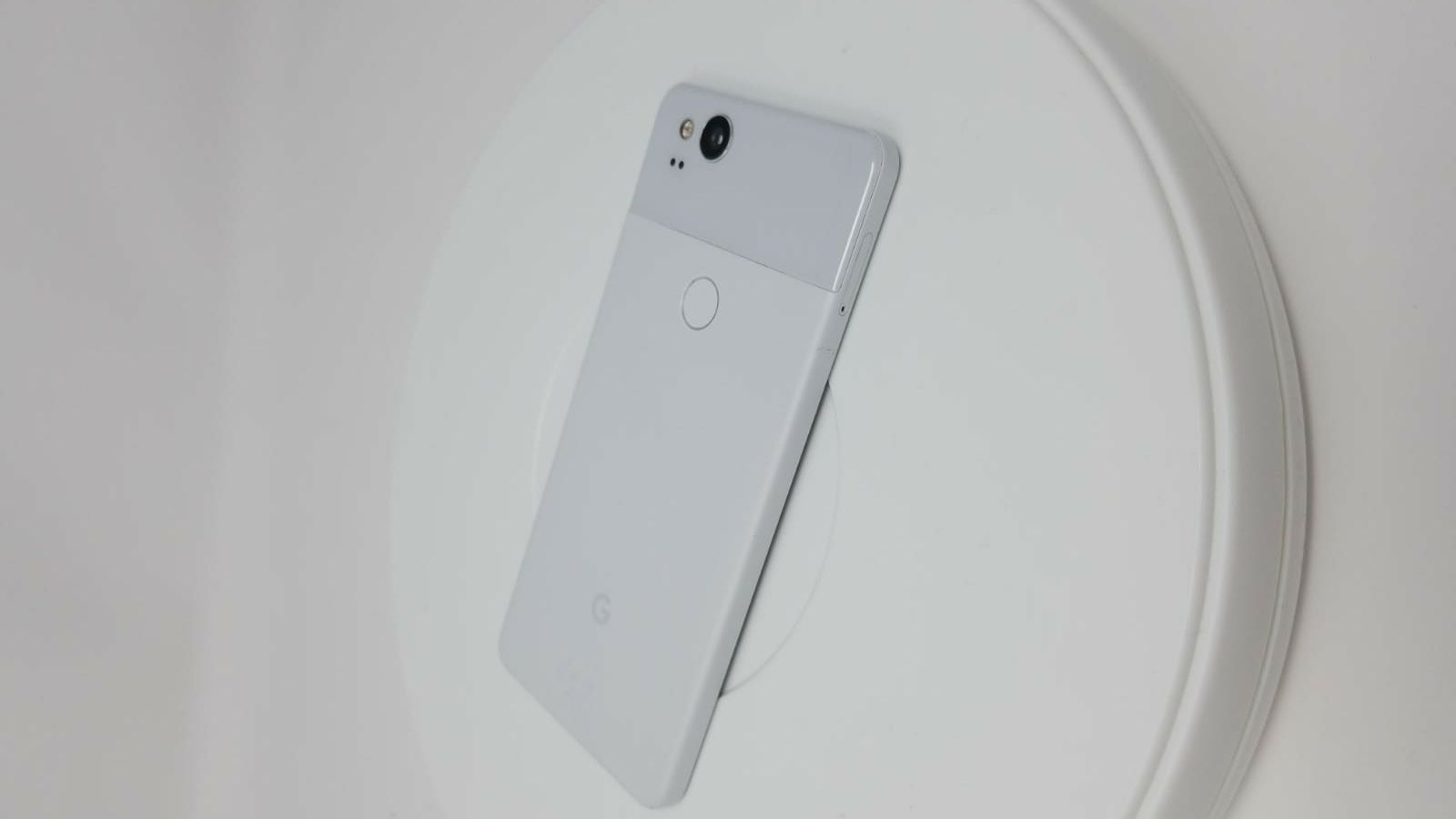 Google Pixel 6A Unlocked 128 GB Sealed