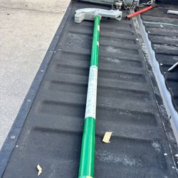 Greenlee Pipe Bender 