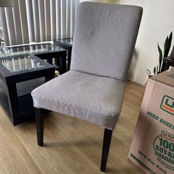 Chair