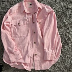 Women’s Jacket 
