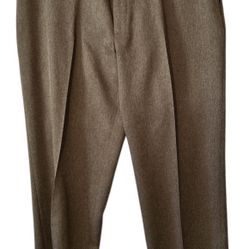 Vintage Levi Strauss & Co Men’s Action Slacks 38 x 30