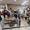 C+A Antiques + Collectables 