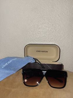 Sunglasses Lvv